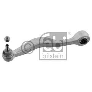 носач FEBI BILSTEIN 01078