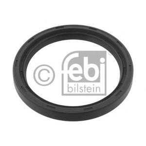 семеринг, колянов вал FEBI BILSTEIN 01090 