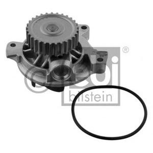 водна помпа FEBI BILSTEIN 01092