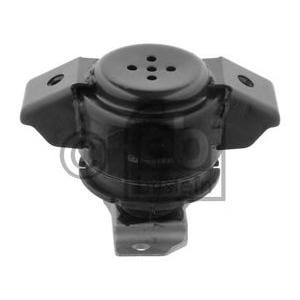 тампон на двигател FEBI BILSTEIN 01101