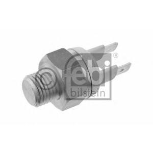 термошалтер FEBI BILSTEIN 01102