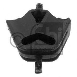 тампон на двигател FEBI BILSTEIN 01103