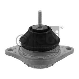 тампон на двигател FEBI BILSTEIN 01105