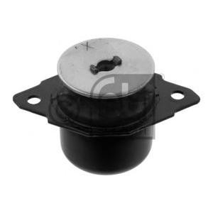 тампон на двигател FEBI BILSTEIN 01109