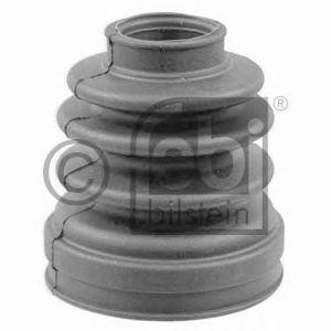 маншон, полуоска FEBI BILSTEIN 01113