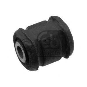 окачване, кормилна кутия FEBI BILSTEIN 01118