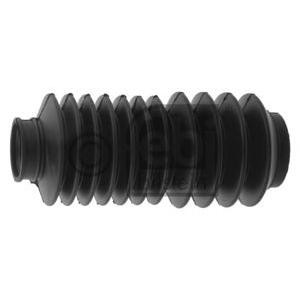маншон, кормилно управление FEBI BILSTEIN 01128 