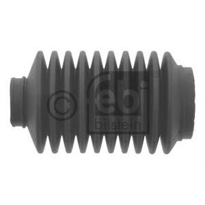 маншон, кормилно управление FEBI BILSTEIN 01138 