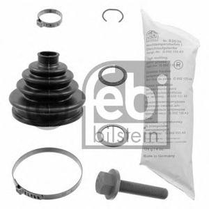 комплект маншон за каре FEBI BILSTEIN 01170