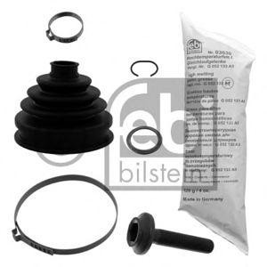 комплект маншон за каре FEBI BILSTEIN 01171