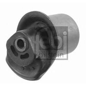 тампон за мост FEBI BILSTEIN 01172