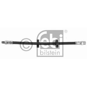 спирачен маркуч FEBI BILSTEIN 01176