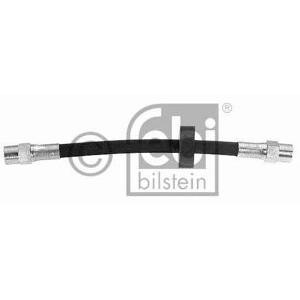 спирачен маркуч FEBI BILSTEIN 01178