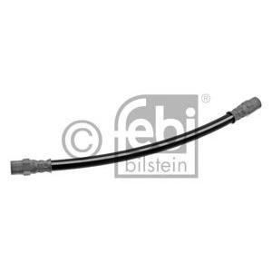 спирачен маркуч FEBI BILSTEIN 01179