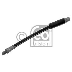 спирачен маркуч FEBI BILSTEIN 01181