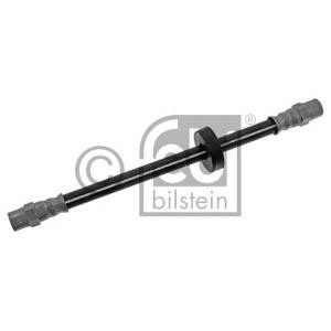 спирачен маркуч FEBI BILSTEIN 01182