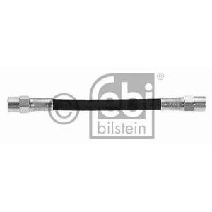 спирачен маркуч FEBI BILSTEIN 01183 