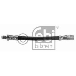 спирачен маркуч FEBI BILSTEIN 01184
