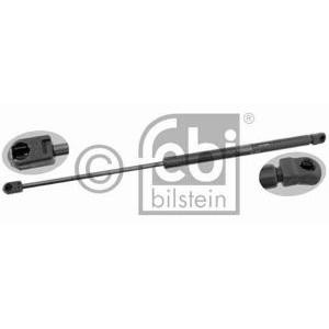 амортисьор за багажник FEBI BILSTEIN 01185 