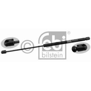 амортисьор за багажник FEBI BILSTEIN 01186