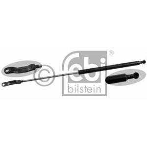 амортисьор за багажник FEBI BILSTEIN 01187