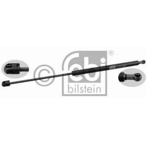 амортисьор за багажник FEBI BILSTEIN 01188 