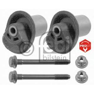 комплект тампони за мост FEBI BILSTEIN 01199