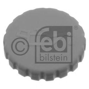 капачка за масло FEBI BILSTEIN 01213