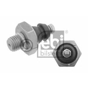 датчик за налягане на маслото FEBI BILSTEIN 01216 