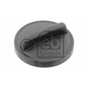 капачка резервоар FEBI BILSTEIN 01225