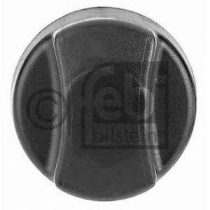 капачка резервоар FEBI BILSTEIN 01226