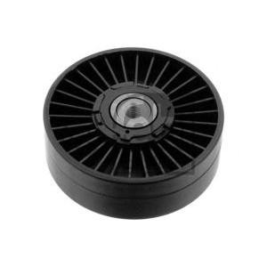 обтяжна ролка пистов ремък FEBI BILSTEIN 01231