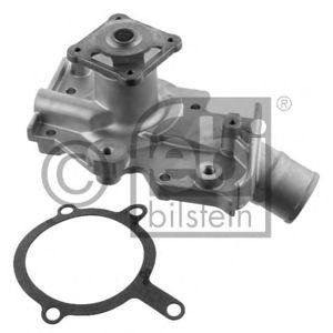 водна помпа FEBI BILSTEIN 01232