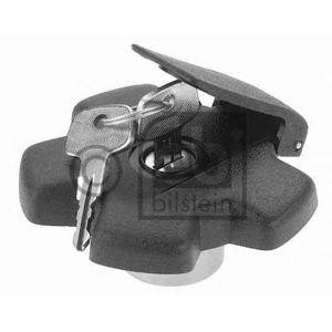 капачка резервоар FEBI BILSTEIN 01236