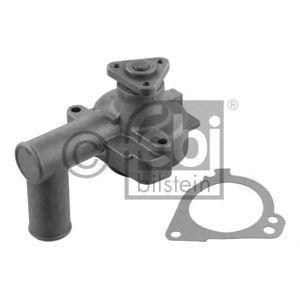 водна помпа FEBI BILSTEIN 01246