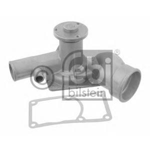 водна помпа FEBI BILSTEIN 01255 