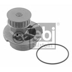 водна помпа FEBI BILSTEIN 01257
