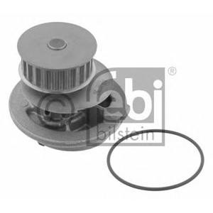 водна помпа FEBI BILSTEIN 01259