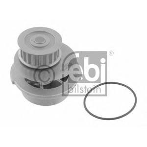 водна помпа FEBI BILSTEIN 01260