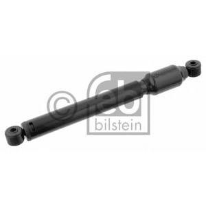 демпер кормилно управление FEBI BILSTEIN 01261 