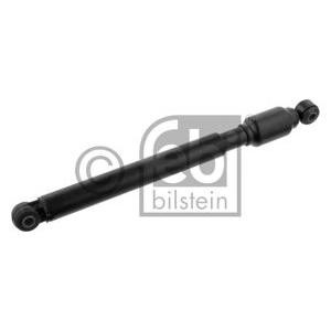 демпер кормилно управление FEBI BILSTEIN 01263 