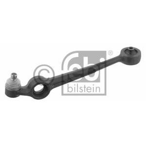 носач FEBI BILSTEIN 01264