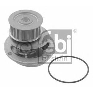 водна помпа FEBI BILSTEIN 01265
