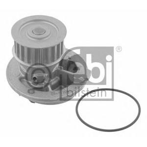 водна помпа FEBI BILSTEIN 01266