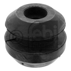 тампон на двигател FEBI BILSTEIN 01267