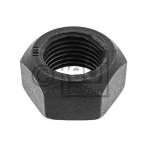 гайка FEBI BILSTEIN 01279