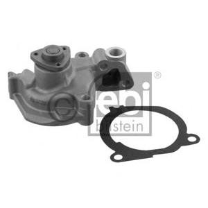 водна помпа FEBI BILSTEIN 01283