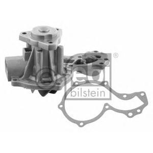 водна помпа FEBI BILSTEIN 01285