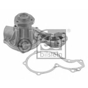 водна помпа FEBI BILSTEIN 01286