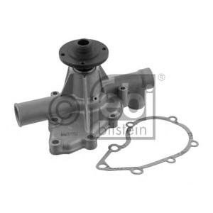 водна помпа FEBI BILSTEIN 01288